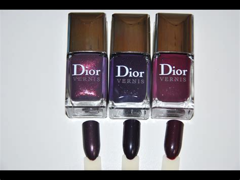 dior violet|vior dior process.